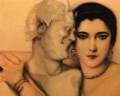 阿尔贝托 巴尔加斯 : -Unknown